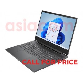 HP VICTUS Gaming Laptop 16-R0016NIA Intel Core i5 13th Gen